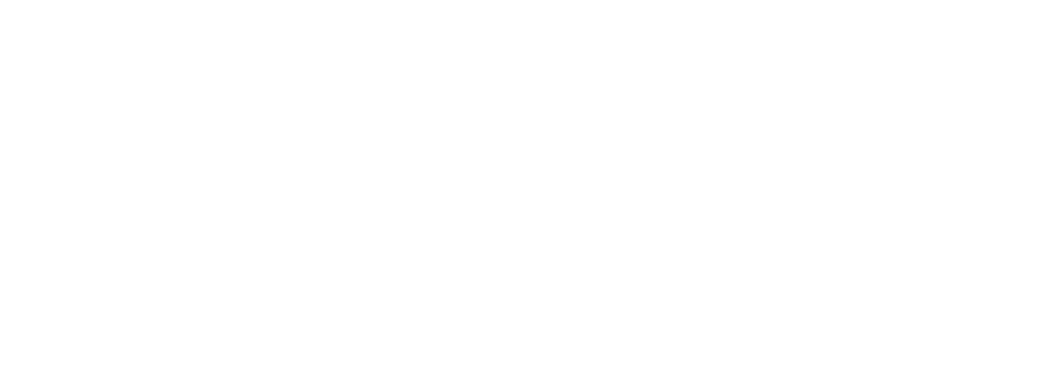 Glasses & Lens